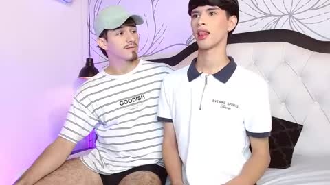 Snapshot of luna_stanford chatting on September 2025 02:02:01 AM Luna Stanford online show from September 2025 02:02:01 AM