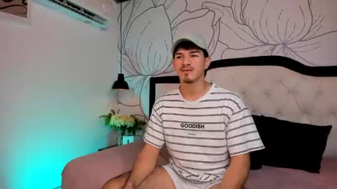 Snapshot of luna_stanford chatting on October 2025 02:31:01 AM Luna Stanford online show from October 2025 02:31:01 AM