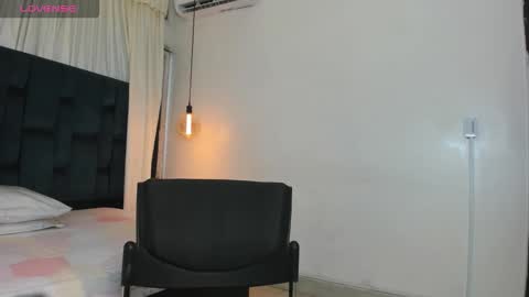 luna online show from December 2025 07:19:02 PM