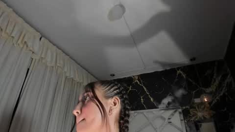 luna online show from January 2026 06:55:02 PM