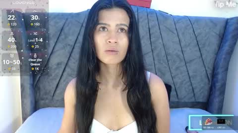 luna_starr69 online show from January 2026 12:41:01 PM