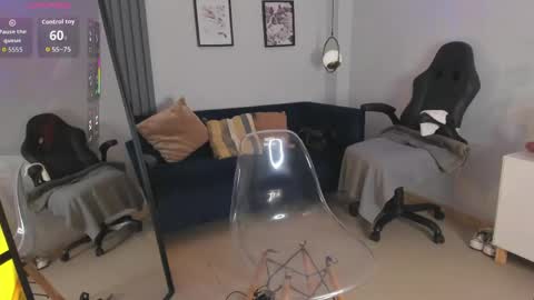 Snapshot of luna_tagliaferri chatting on May 2026 09:01:02 PM Luna online show from May 2026 09:01:02 PM