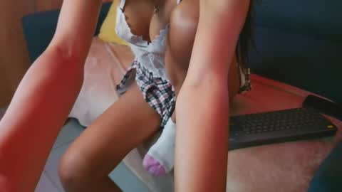 Snapshot of luna_valen chatting on May 2026 03:13:01 AM luna_valen online show from May 2026 03:13:01 AM