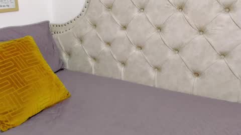 luna_valle online show from January 2025 12:12:01 AM