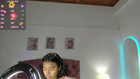 luna_velveth1 online show from April 2026 10:21:02 AM