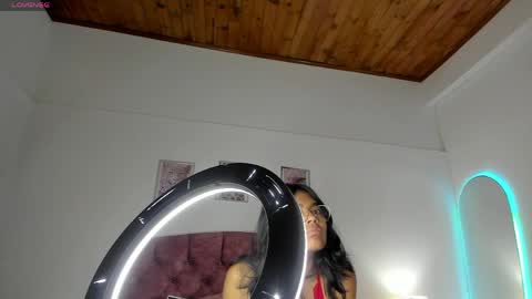 luna_velveth1 online show from April 2026 10:40:01 AM