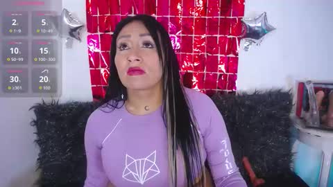 luna_vitihot online show from September 2025 12:05:02 PM