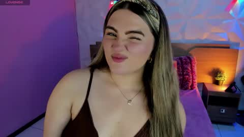 Snapshot of luna_volk chatting on September 2025 08:21:02 PM Luna online show from September 2025 08:21:02 PM