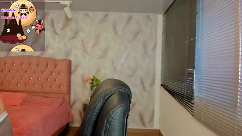 Snapshot of luna_volk chatting on November 2025 01:23:01 PM Luna online show from November 2025 01:23:01 PM