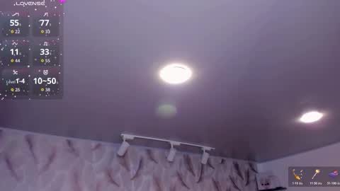 Snapshot of luna_volk chatting on November 2025 02:56:02 AM Luna online show from November 2025 02:56:02 AM