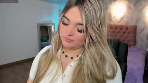 Snapshot of luna_volk chatting on May 2026 03:25:02 AM Luna online show from May 2026 03:25:02 AM