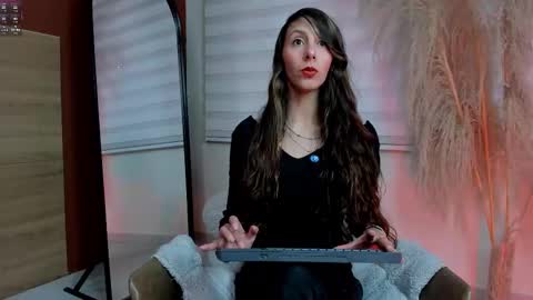 luna online show from March 2026 02:20:01 PM