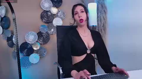 Snapshot of luna_willians chatting on July 2026 08:57:02 PM luna online show from July 2026 08:57:02 PM