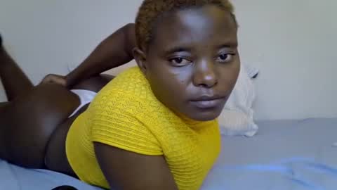 Snapshot of luna_zest chatting on June 2026 07:56:01 PM luna online show from June 2026 07:56:01 PM