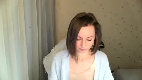 lunaa_bluee online show from November 2025 07:58:01 PM