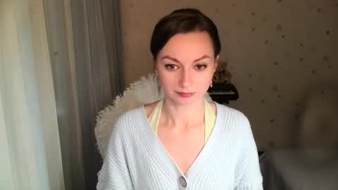 lunaa_bluee online show from November 2025 09:17:01 PM