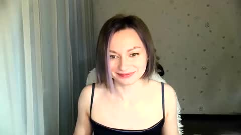 Snapshot of lunaa_bluee chatting on May 2026 07:08:02 PM lunaa_bluee online show from May 2026 07:08:02 PM