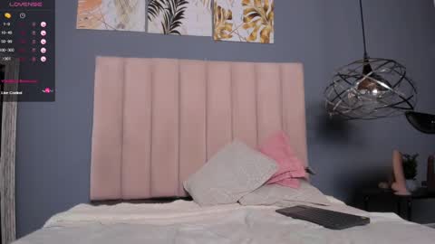 Snapshot of lunaa_lynch chatting on December 2024 05:10:01 PM Luna online show from December 2024 05:10:01 PM