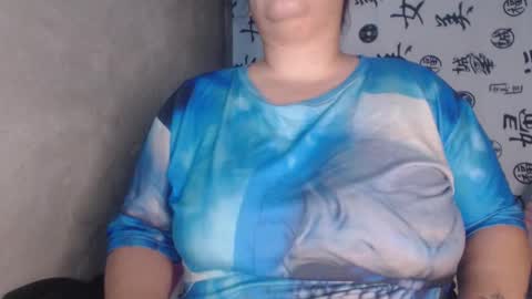 luna online show from November 2025 01:15:02 AM