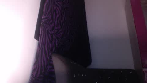 luna online show from March 2026 12:04:02 AM