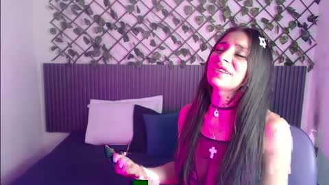 lunaaa_07 online show from April 2026 04:23:02 AM