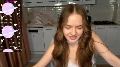 Sophia online show from March 2026 03:17:01 PM