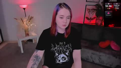 Li online show from February 2026 09:02:01 PM