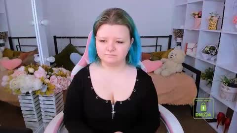 Luna online show from March 2026 06:41:02 AM