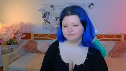 Luna online show from March 2026 06:51:02 AM