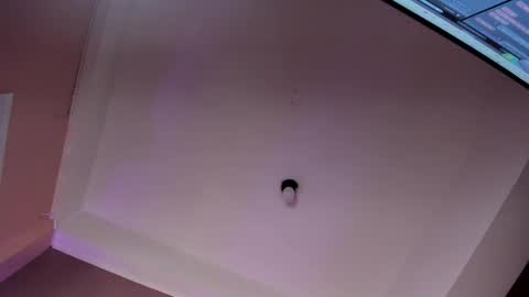 Luna Aspen online show from March 2026 03:39:01 PM