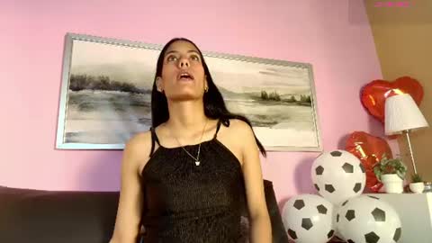 Snapshot of lunaavega_ chatting on June 2026 02:09:01 PM luna online show from June 2026 02:09:01 PM