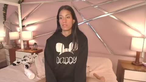 Snapshot of lunaavega_ chatting on August 2026 02:27:02 PM luna online show from August 2026 02:27:02 PM