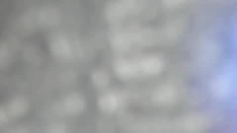 Snapshot of lunabrillante1972 chatting on May 2026 11:54:02 PM lunabrillante1972 online show from May 2026 11:54:02 PM