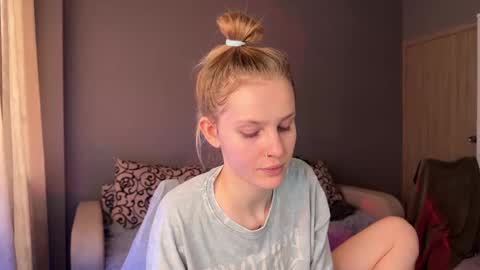 Britney online show from September 2025 05:31:01 AM