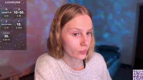 Britney online show from September 2025 08:13:02 PM