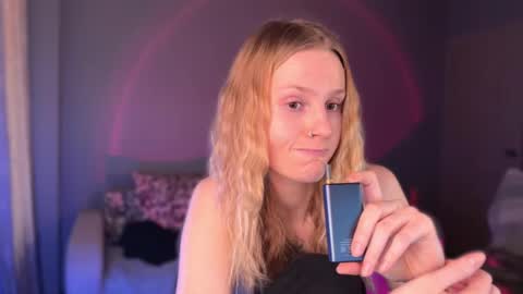 Britney online show from October 2025 08:12:01 AM