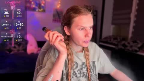 Britney online show from January 2026 05:32:01 AM