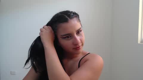 Snapshot of lunadaddy33 chatting on December 2024 08:15:01 PM My name is luna Lovense is active my orgasms in your hands Give me more pleasure and make me cum PVT IS OPEN online show from December 2024 08:15:01 PM