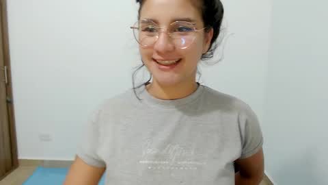 Snapshot of lunadaddy33 chatting on December 2024 12:40:02 AM My name is luna Lovense is active my orgasms in your hands Give me more pleasure and make me cum PVT IS OPEN online show from December 2024 12:40:02 AM