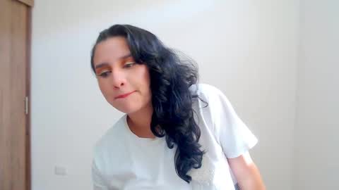 Snapshot of lunadaddy33 chatting on December 2024 06:13:01 PM My name is luna Lovense is active my orgasms in your hands Give me more pleasure and make me cum PVT IS OPEN online show from December 2024 06:13:01 PM
