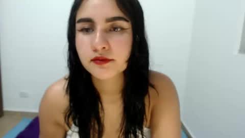Snapshot of lunadaddy33 chatting on December 2024 01:18:02 AM My name is luna Lovense is active my orgasms in your hands Give me more pleasure and make me cum PVT IS OPEN online show from December 2024 01:18:02 AM