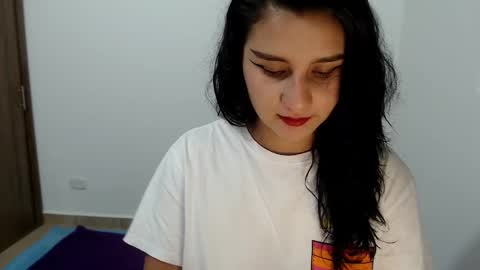 Snapshot of lunadaddy33 chatting on December 2024 02:19:01 AM My name is luna Lovense is active my orgasms in your hands Give me more pleasure and make me cum PVT IS OPEN online show from December 2024 02:19:01 AM