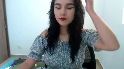 Snapshot of lunadaddy33 chatting on December 2024 07:18:02 PM My name is luna Lovense is active my orgasms in your hands Give me more pleasure and make me cum PVT IS OPEN online show from December 2024 07:18:02 PM