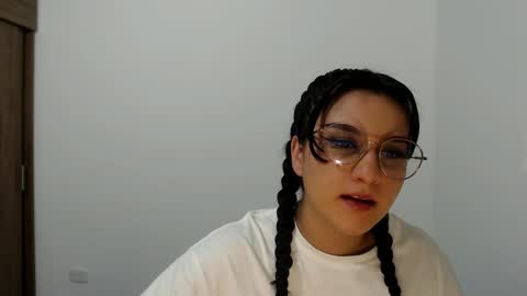 Snapshot of lunadaddy33 chatting on January 2025 01:26:01 AM My name is luna Lovense is active my orgasms in your hands Give me more pleasure and make me cum PVT IS OPEN online show from January 2025 01:26:01 AM
