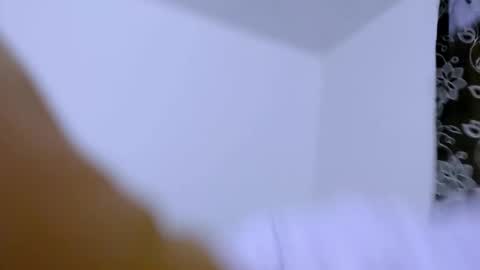 Snapshot of lunadaddy33 chatting on January 2025 08:50:01 PM My name is luna Lovense is active my orgasms in your hands Give me more pleasure and make me cum PVT IS OPEN online show from January 2025 08:50:01 PM
