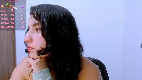 Snapshot of lunadaddy33 chatting on January 2025 01:26:02 AM My name is luna Lovense is active my orgasms in your hands Give me more pleasure and make me cum PVT IS OPEN online show from January 2025 01:26:02 AM