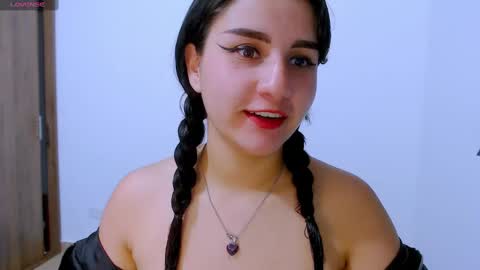 Snapshot of lunadaddy33 chatting on January 2025 01:18:02 AM My name is luna Lovense is active my orgasms in your hands Give me more pleasure and make me cum PVT IS OPEN online show from January 2025 01:18:02 AM