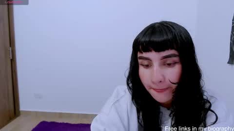 Snapshot of lunadaddy33 chatting on February 2025 07:24:02 PM My name is luna Lovense is active my orgasms in your hands Give me more pleasure and make me cum PVT IS OPEN online show from February 2025 07:24:02 PM