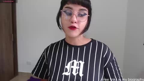 Snapshot of lunadaddy33 chatting on February 2025 05:29:01 PM My name is luna Lovense is active my orgasms in your hands Give me more pleasure and make me cum PVT IS OPEN online show from February 2025 05:29:01 PM