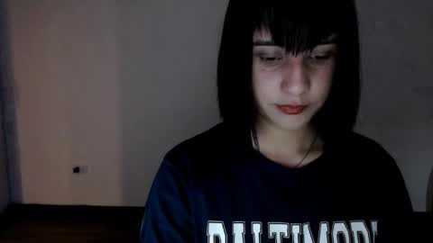 Snapshot of lunadaddy33 chatting on September 2025 12:21:02 AM My name is luna Lovense is active my orgasms in your hands Give me more pleasure and make me cum PVT IS OPEN online show from September 2025 12:21:02 AM